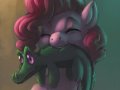 pinkie_n_gummy_by_raikoh_illust-d5g8vc2.jpg